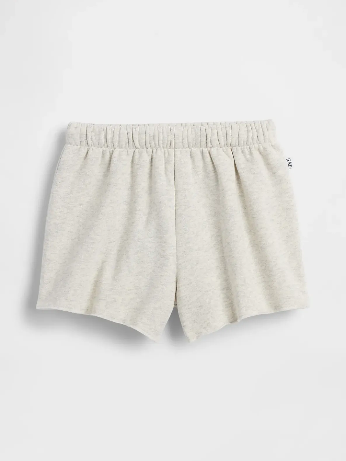 Kids VintageSoft Relaxed Sweat Shorts