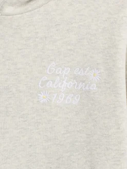 Kids VintageSoft Relaxed Hoodie
