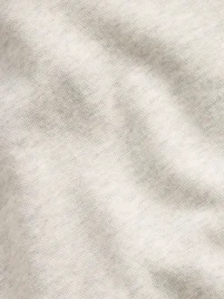 Kids VintageSoft Relaxed Hoodie