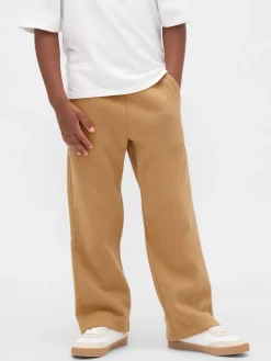 Kids VintageSoft Relaxed Sweatpants