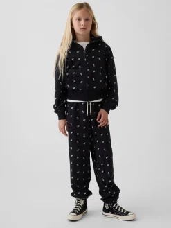 Kids VintageSoft Relaxed Joggers
