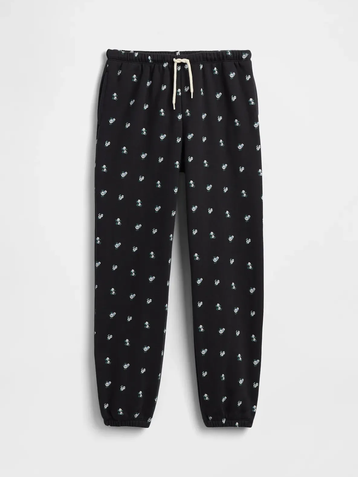 Kids VintageSoft Relaxed Joggers
