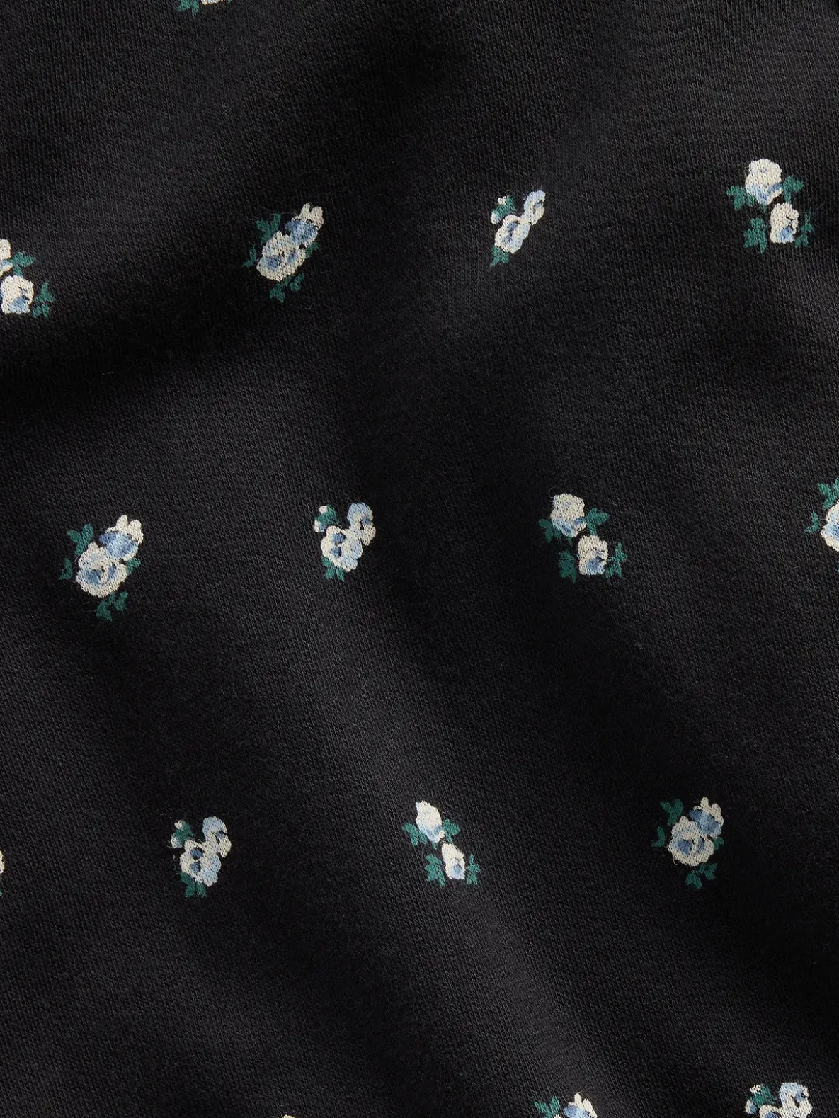 Kids VintageSoft Relaxed Joggers