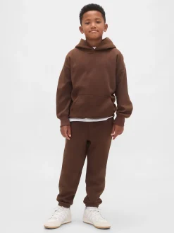 Kids VintageSoft Relaxed Joggers