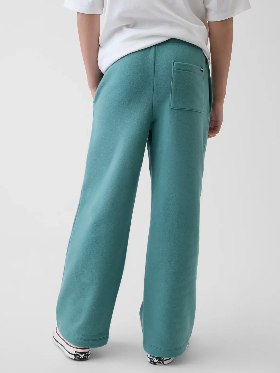 Kids VintageSoft Relaxed Sweatpants