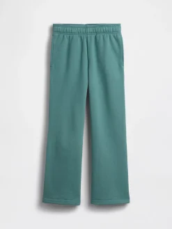 Kids VintageSoft Relaxed Sweatpants