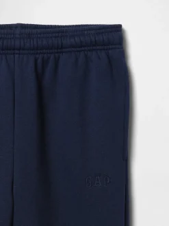 Kids VintageSoft Relaxed Logo Joggers