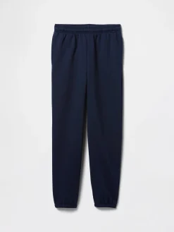 Kids VintageSoft Relaxed Logo Joggers