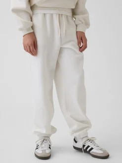 Kids VintageSoft Relaxed Joggers