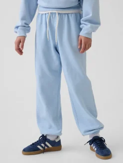 Kids VintageSoft Relaxed Joggers