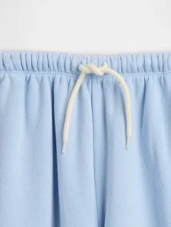 Kids VintageSoft Relaxed Joggers