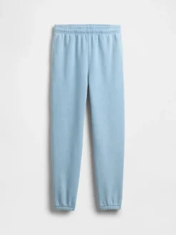 Kids VintageSoft Relaxed Joggers