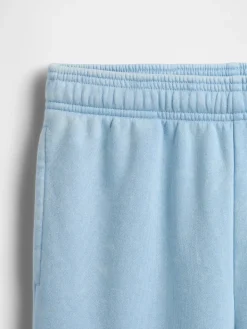 Kids VintageSoft Relaxed Joggers