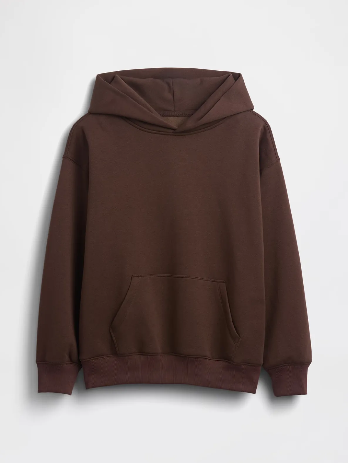 Kids VintageSoft Relaxed Hoodie
