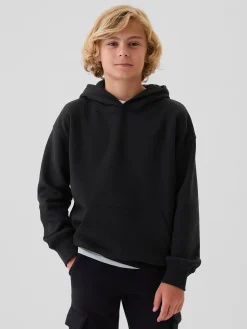 Kids VintageSoft Relaxed Hoodie