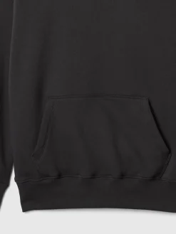 Kids VintageSoft Relaxed Hoodie