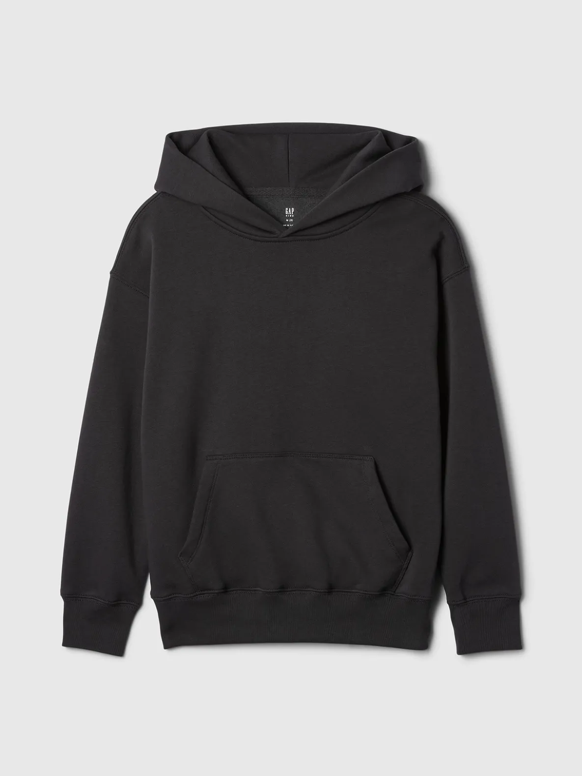 Kids VintageSoft Relaxed Hoodie