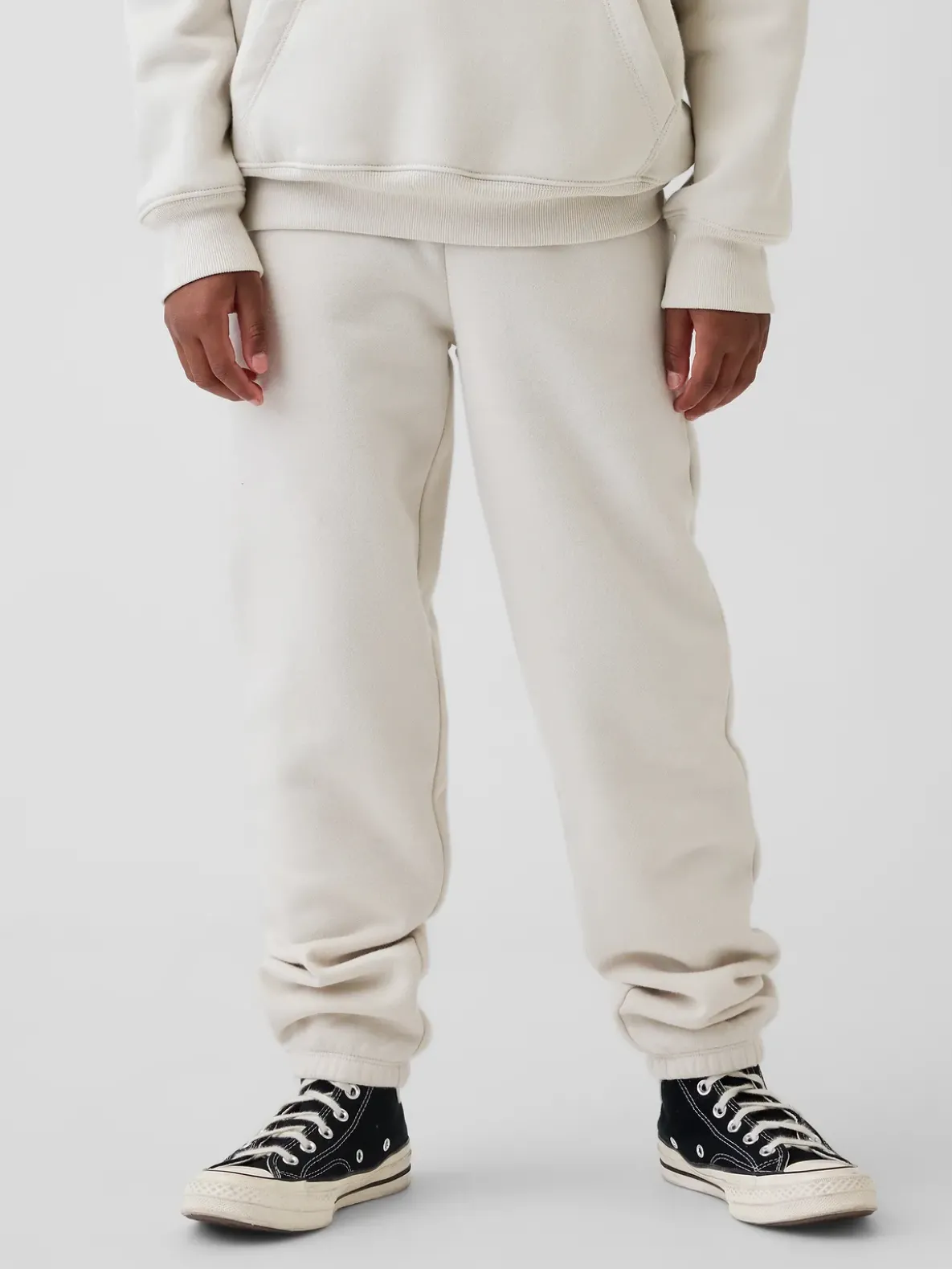 Kids VintageSoft Relaxed Joggers