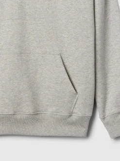 Kids VintageSoft Relaxed Hoodie