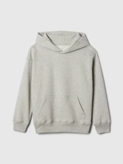 Kids VintageSoft Relaxed Hoodie