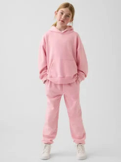 Kids VintageSoft Relaxed Joggers