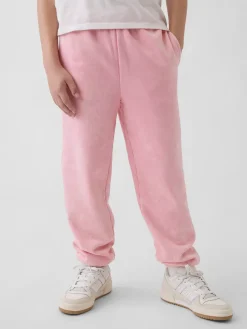Kids VintageSoft Relaxed Joggers