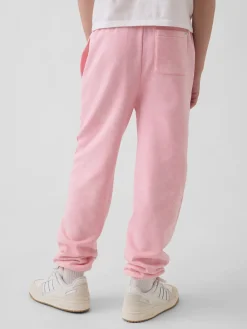 Kids VintageSoft Relaxed Joggers