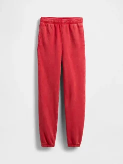 Kids VintageSoft Relaxed Joggers