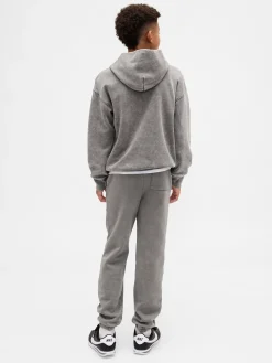 Kids VintageSoft Relaxed Joggers