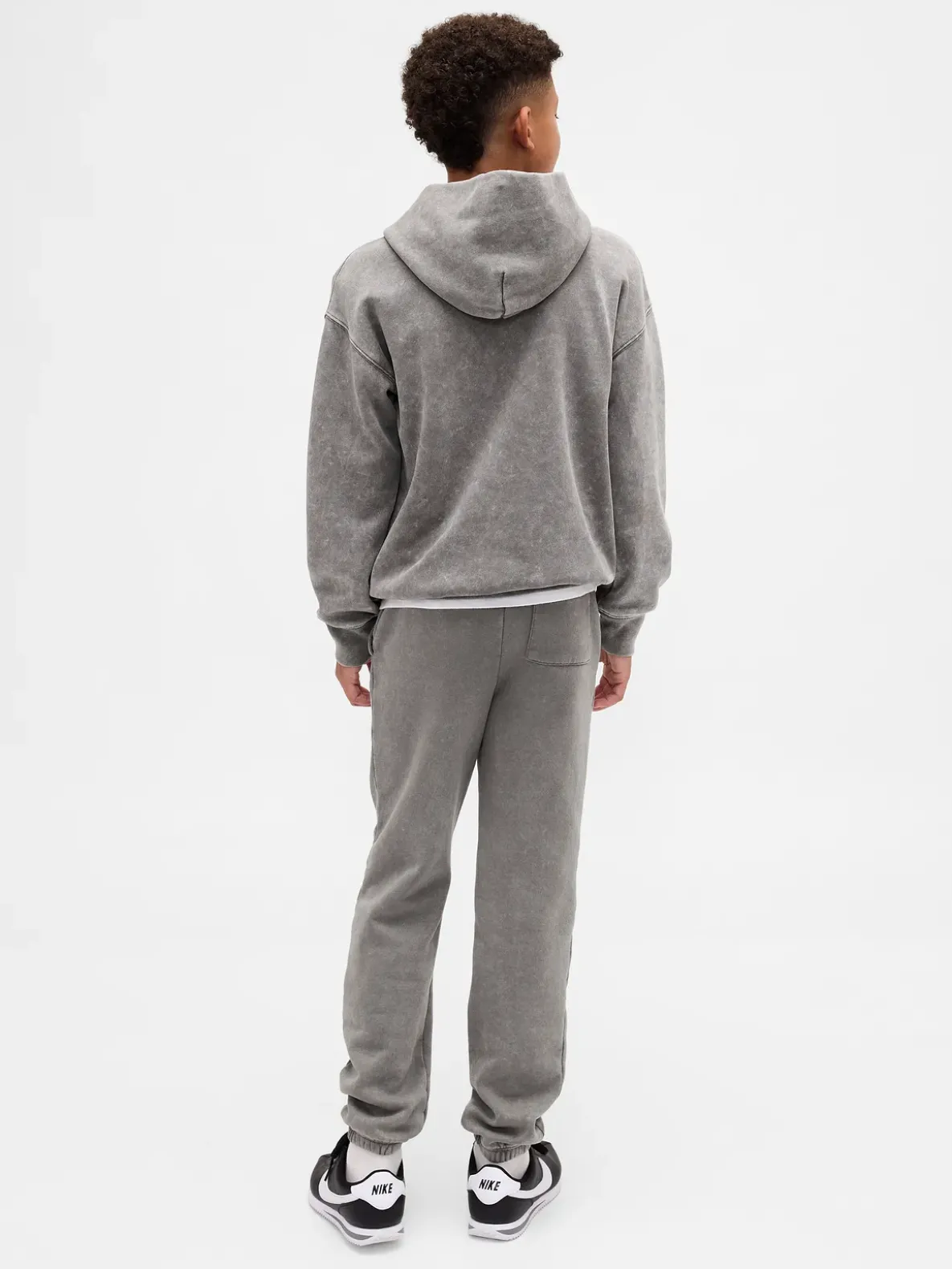 Kids VintageSoft Relaxed Joggers