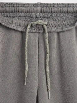 Kids VintageSoft Relaxed Joggers