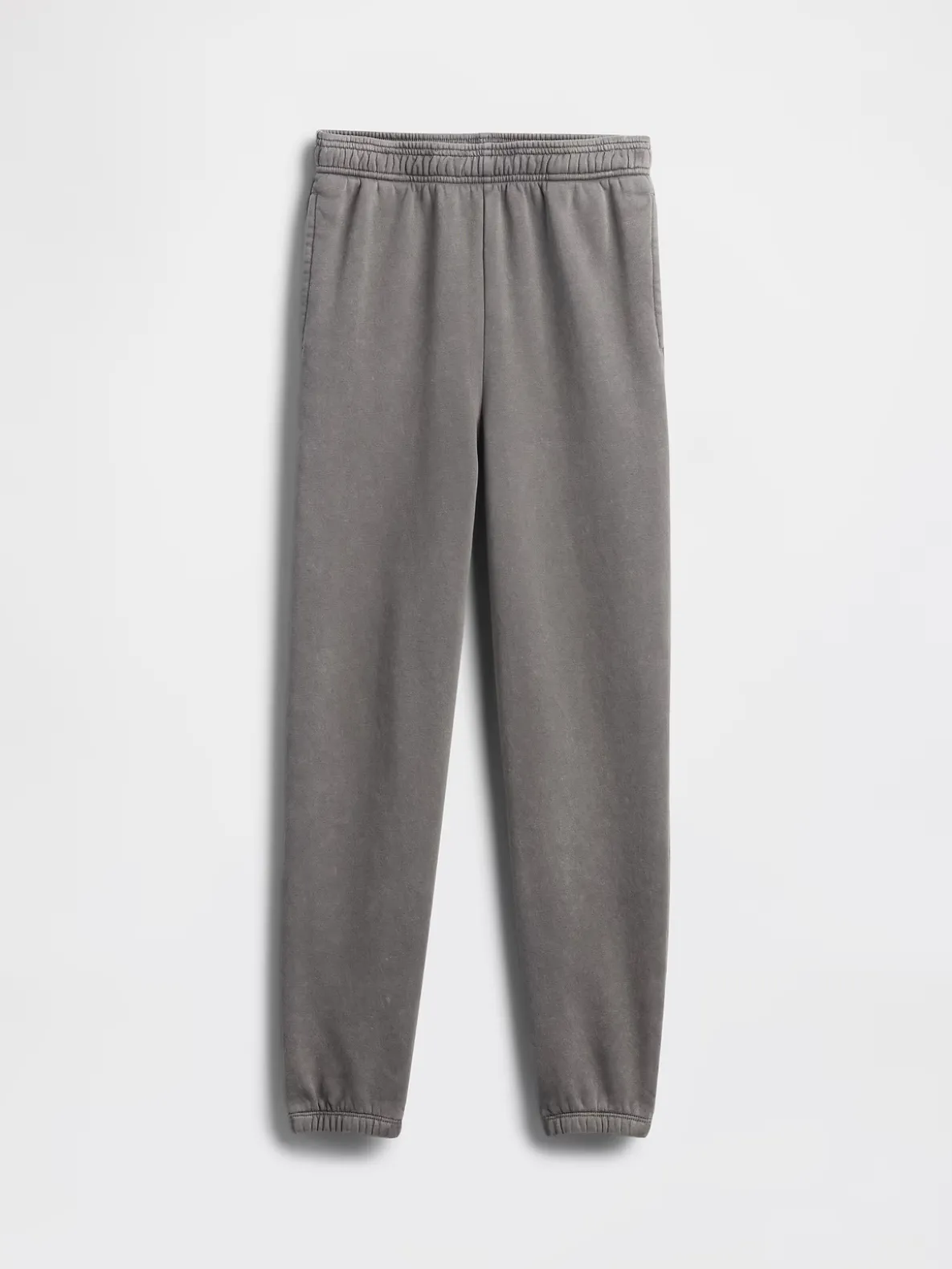 Kids VintageSoft Relaxed Joggers