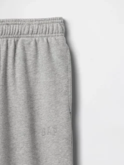 Kids VintageSoft Relaxed Logo Joggers