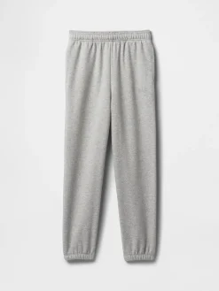 Kids VintageSoft Relaxed Logo Joggers