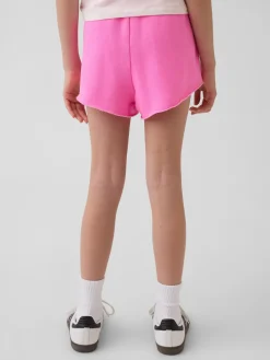 Kids VintageSoft Relaxed Sweat Shorts
