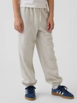 Kids VintageSoft Relaxed Joggers