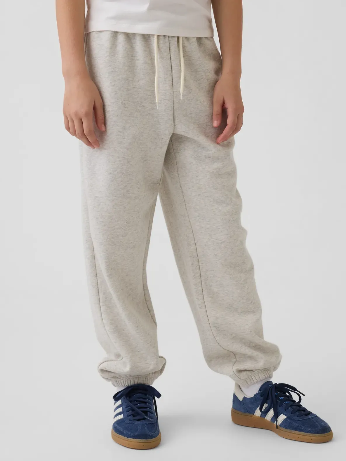Kids VintageSoft Relaxed Joggers