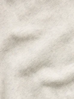 Kids VintageSoft Relaxed Joggers