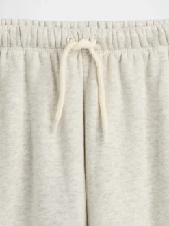 Kids VintageSoft Relaxed Joggers