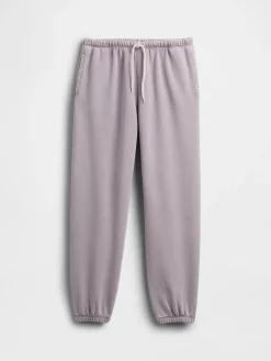 Kids VintageSoft Relaxed Joggers