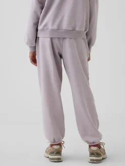 Kids VintageSoft Relaxed Joggers