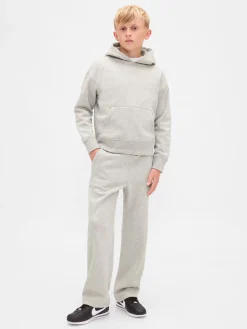 Kids VintageSoft Relaxed Sweatpants