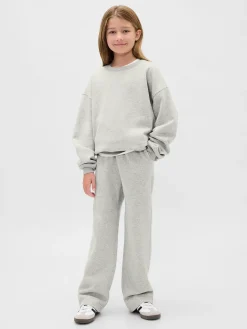Kids VintageSoft Relaxed Sweatpants