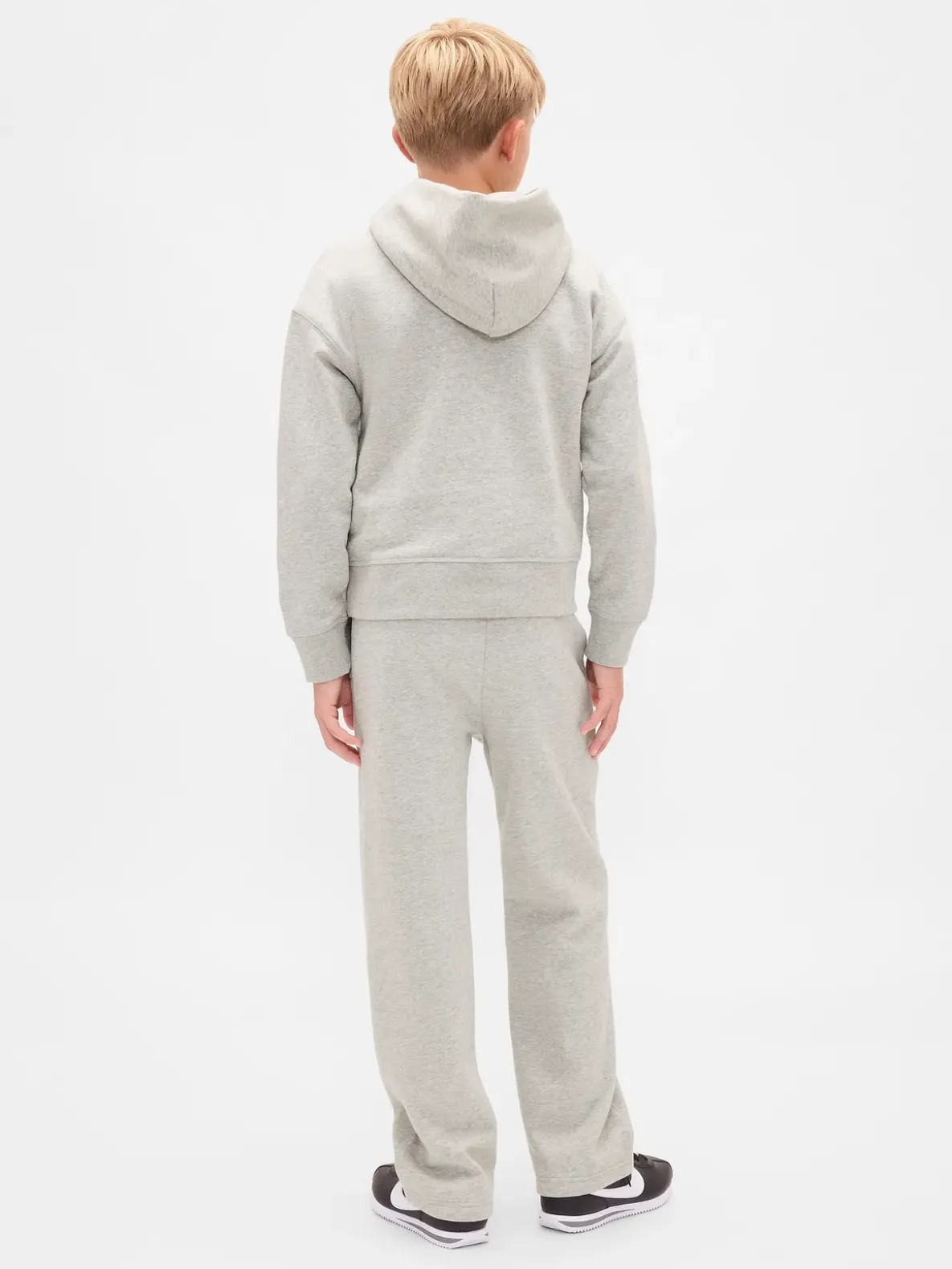 Kids VintageSoft Relaxed Sweatpants
