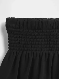 Kids VintageSoft Smocked Skirt