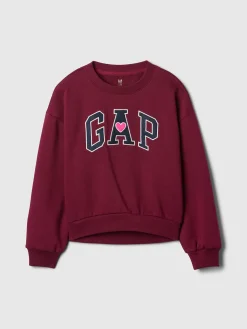 Kids VintageSoft Sweatshirt