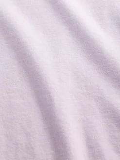 Kids VintageSoft T-Shirt