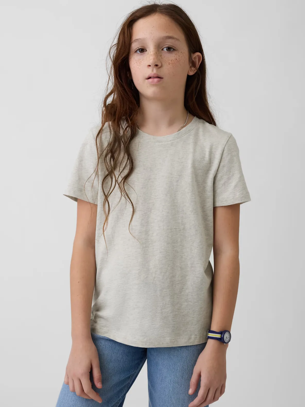 Kids VintageSoft T-Shirt