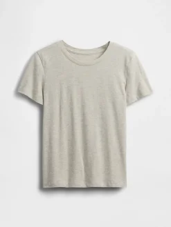 Kids VintageSoft T-Shirt