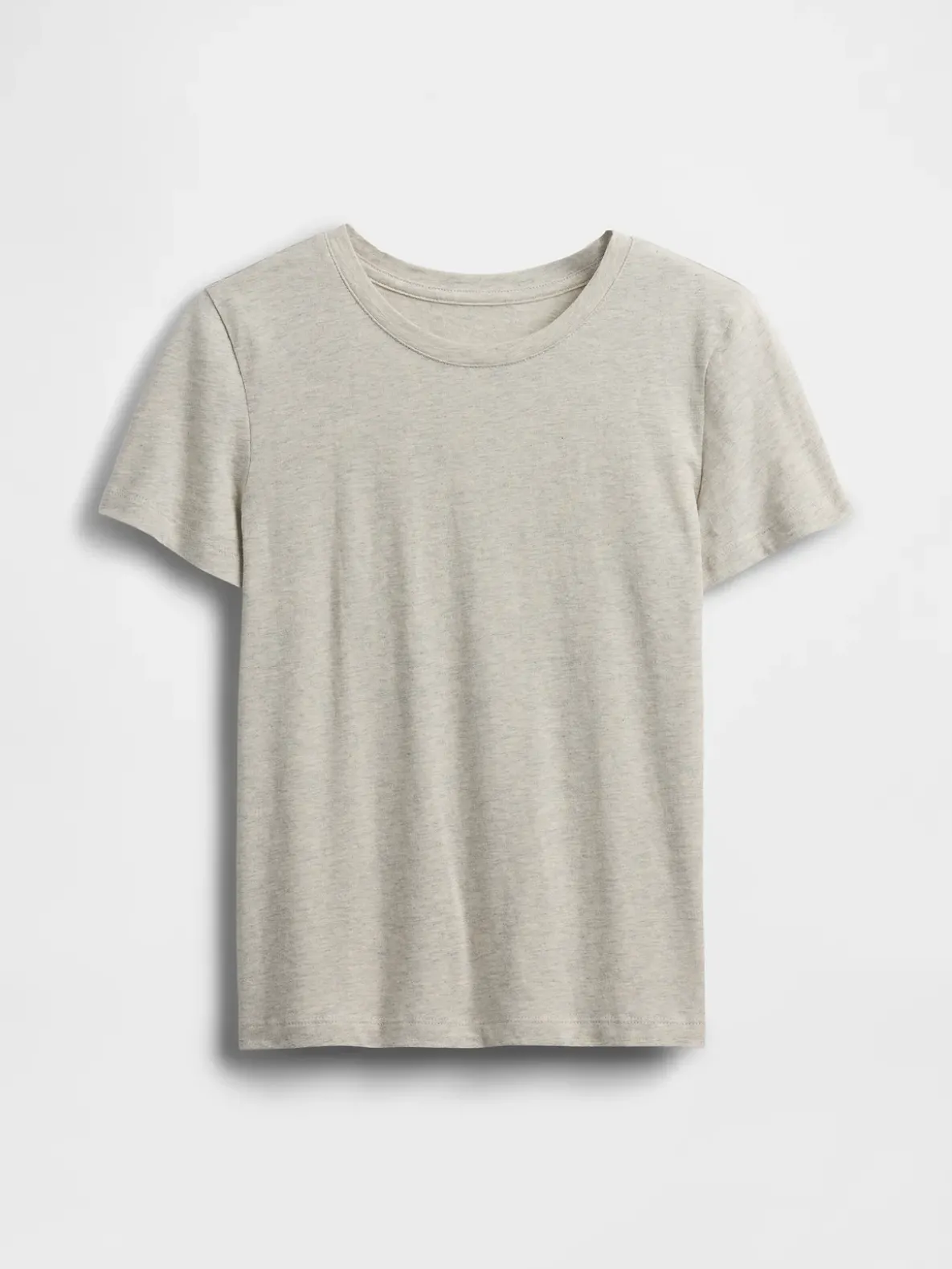 Kids VintageSoft T-Shirt